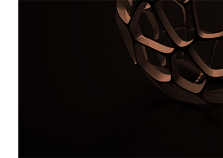 Discover what i tell you