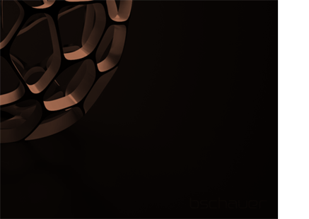 Discover what i tell you