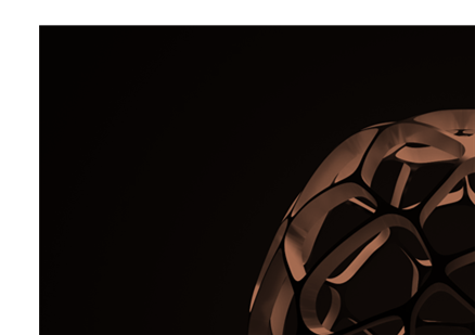 Discover what i tell you